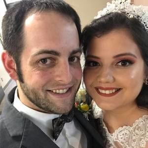 Meet your Posher, Rodger